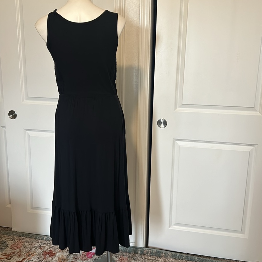 Jason Wu Dress - Picture 5 of 11